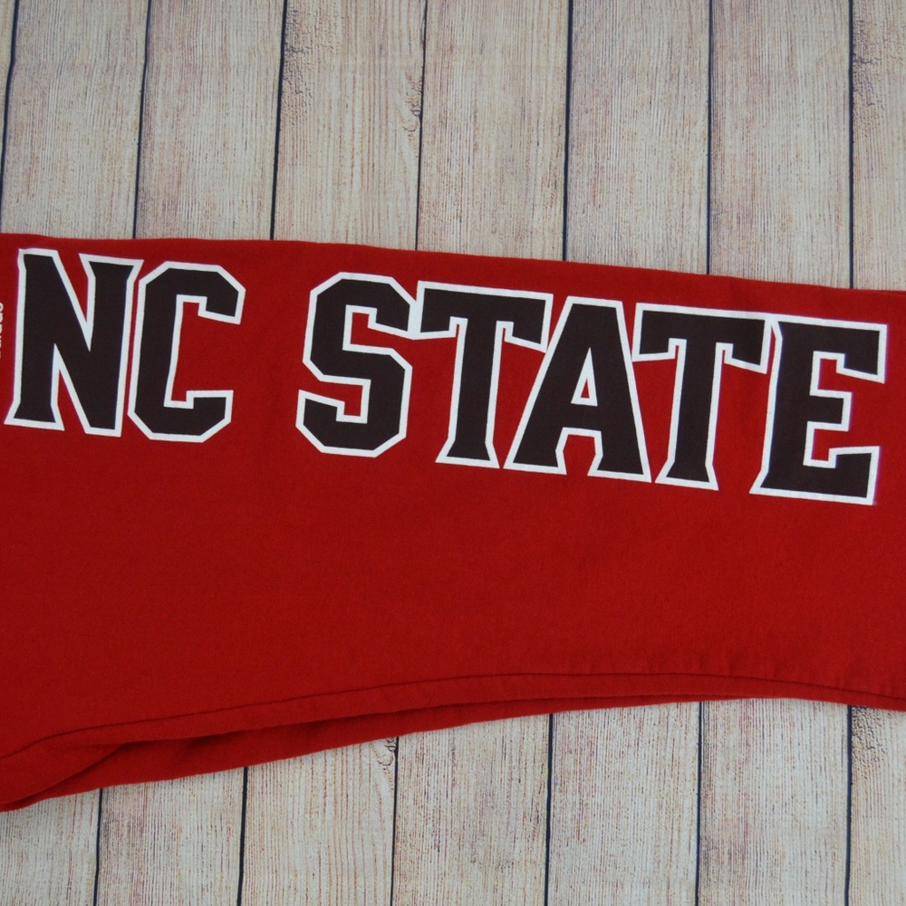NC State Sweatpants